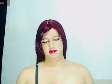 Stripchat Free Porn Cam of alexandrasexy32