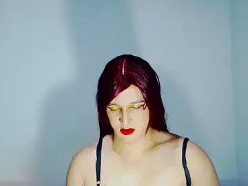 Stripchat Sex Chat of alexandrasexy32