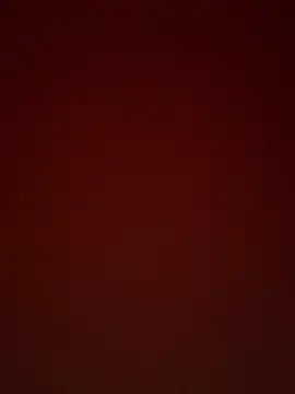 Stripchat Nude Webcam of Lillymilky