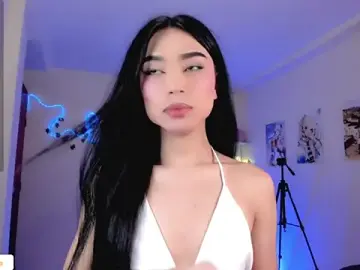 Stripchat Private Sex Chat of IamAndrea01