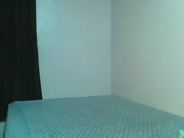 Stripchat Sex Cam of Sassy_Erika