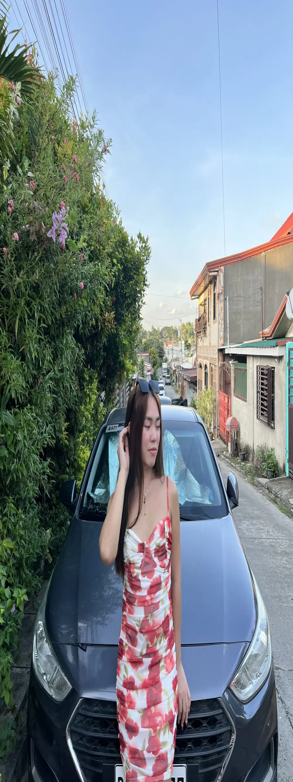 JennyInHeat69