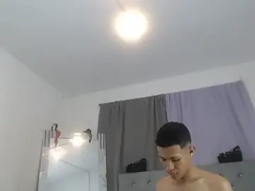 Stripchat Private Sex Chat of PhillipCox