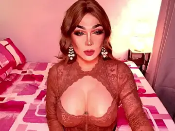 Stripchat Sex Cam of SexyLooooongCOCK