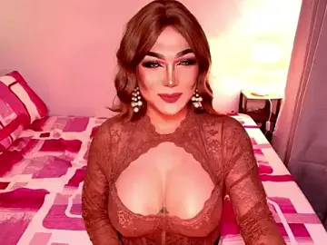 Stripchat Sex Chat of SexyLooooongCOCK