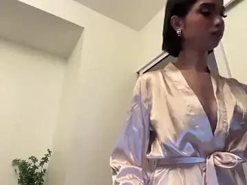 Stripchat Live Sex Cam of yourladycess_