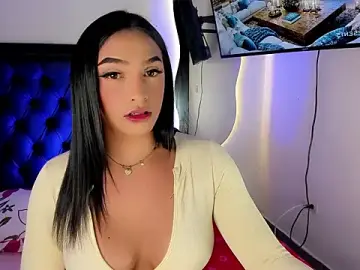 Stripchat Adult Video Chat of Maryonthemoon