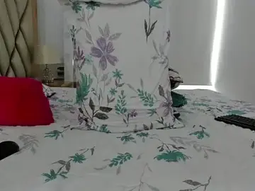 Stripchat Adult Webcam of briana_wonder69xxx