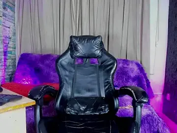 Stripchat Nude Webcam of Diva_kmcc