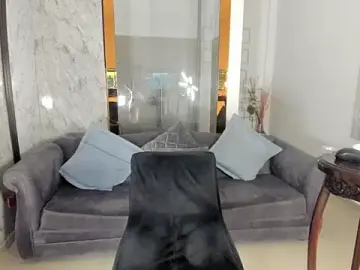 Stripchat Best live sex cam show of MafeArias23