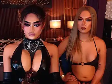 Stripchat Free Live Porn of StellaPerkins