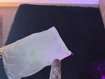 Stripchat Best live sex cam show of Andy_Blake_