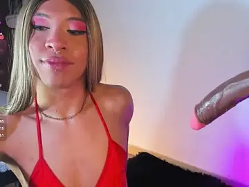 Stripchat Live Sex of Andy_Blake_