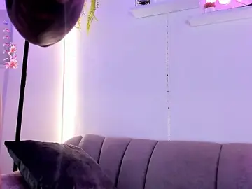 Stripchat Sex Chat of Mar_kush