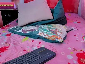 Stripchat Watch Live Sex Cams of keyra_h