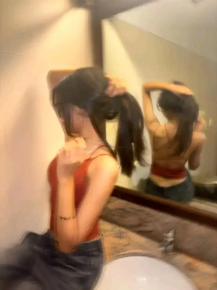 Baby_rose18