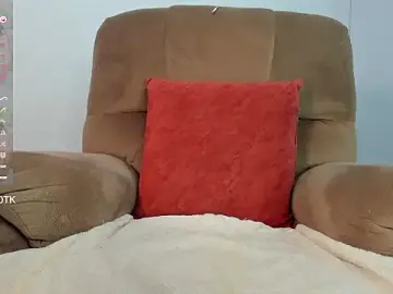 Stripchat Live Sex of selfsuckqueen_