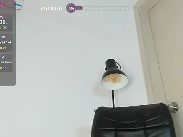 Stripchat Best live sex cam show of Madison_Medina