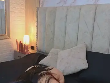 Stripchat Best Webcam of catalina__23