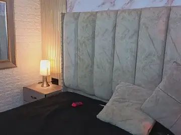 Stripchat Watch Live Sex Cams of catalina__23