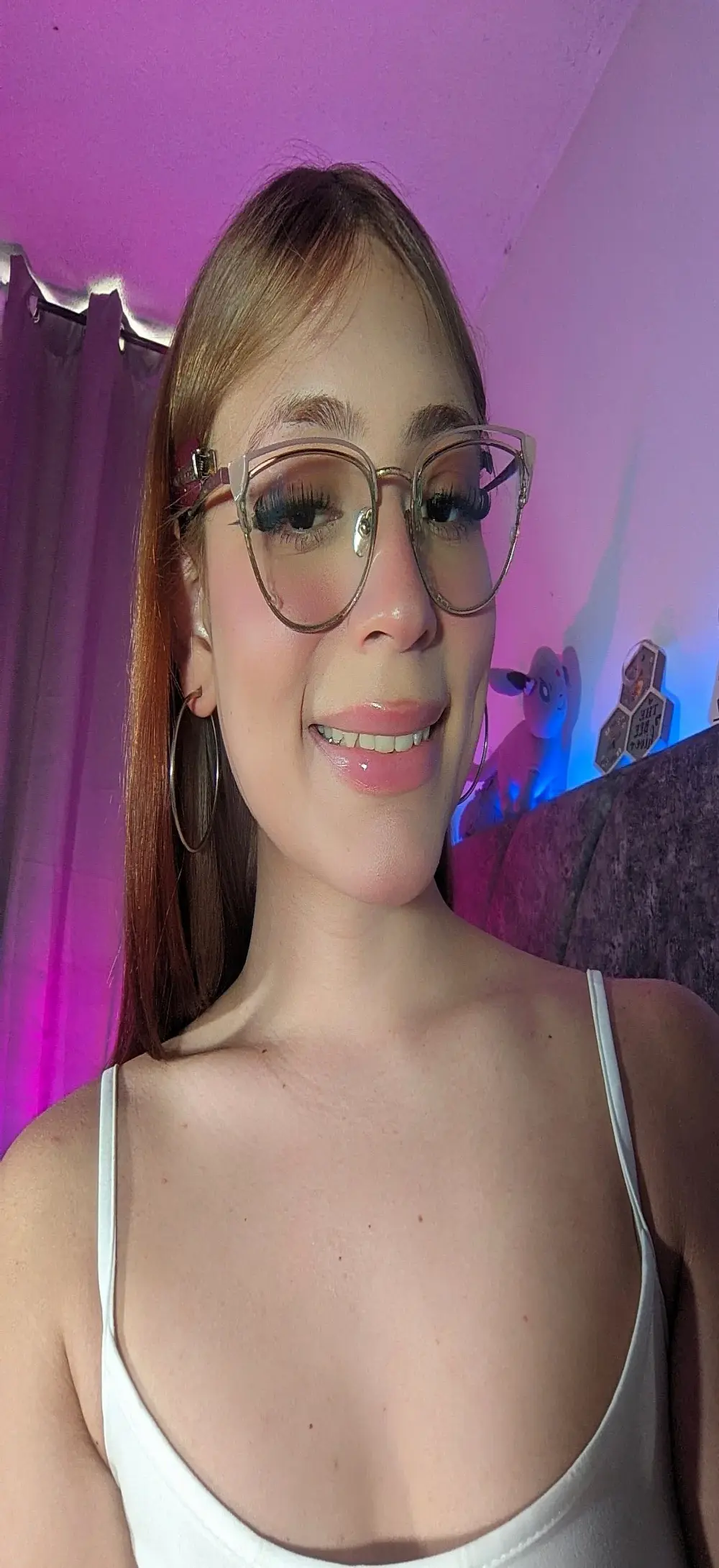 Valentina_Alba