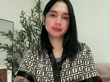 Stripchat Best Webcam of ts_lokaloka