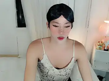 Stripchat Live Sex of xCandy_Hotgirlx