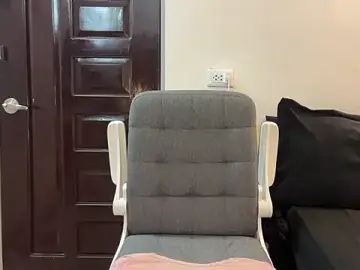 Stripchat Watch Live Sex Cams of Your_sweetnaughty143