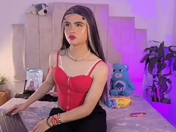 Stripchat Best live sex cam show of Emilly-hall