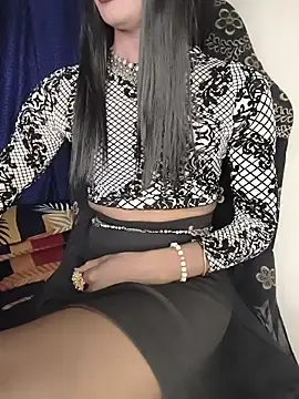 Stripchat Private Sex Chat of SEXXY_DARLING_1