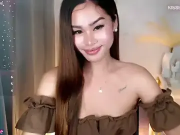 Stripchat Sex Cam of Princessaprilxxx
