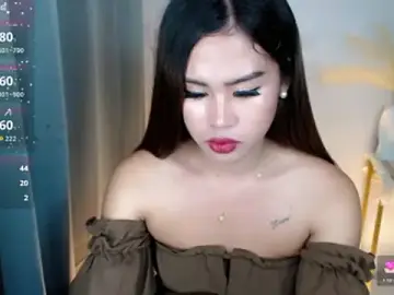 Stripchat Nude Webcam of Princessaprilxxx