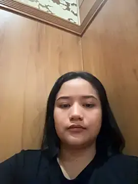 Stripchat Adult Webcam of lexi_harper