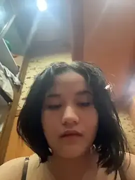 Stripchat Free Porn Cam of lexi_harper