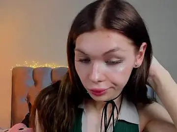 Stripchat Best Webcam of Blondy_Fina
