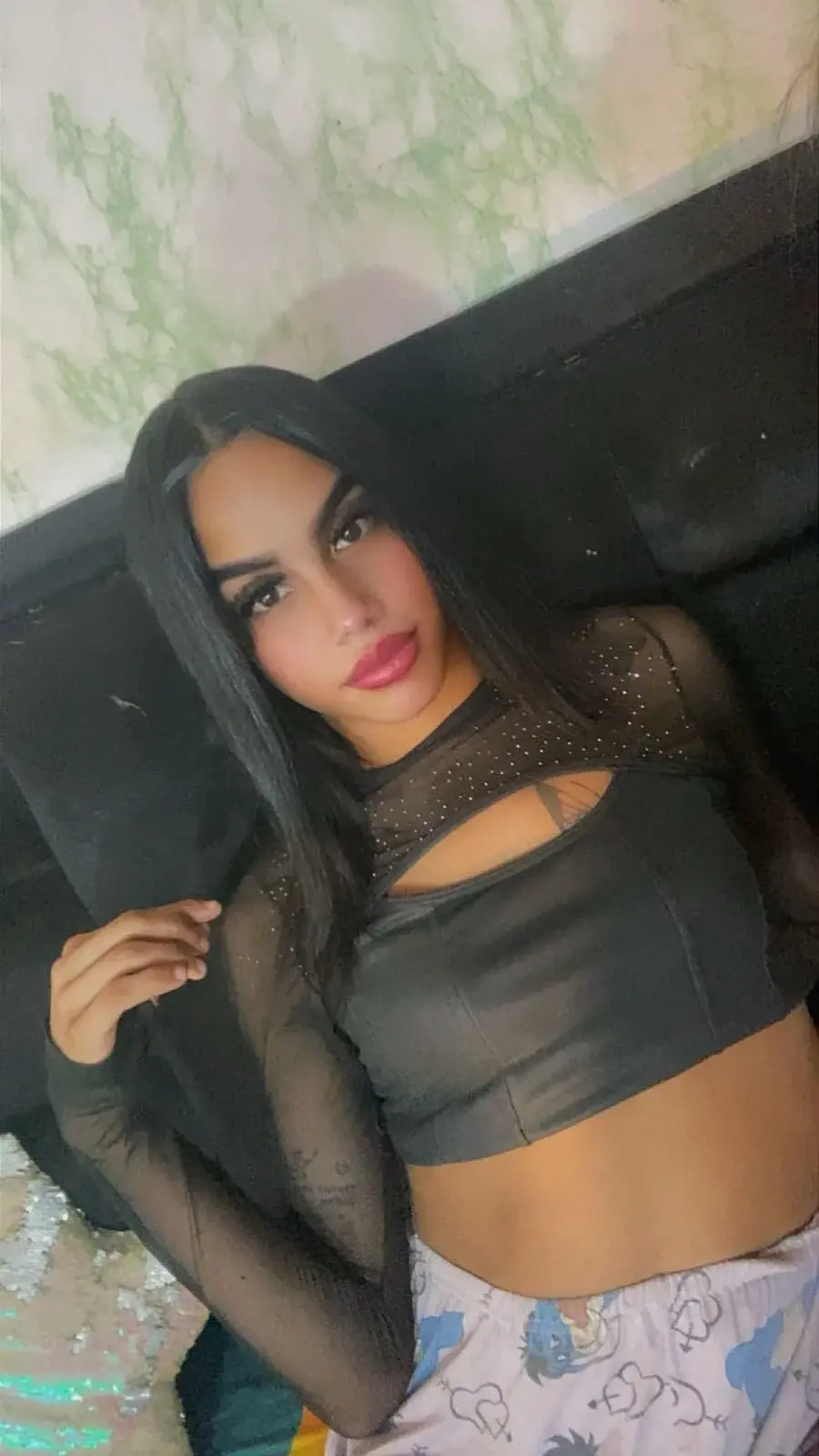 thehotdivas