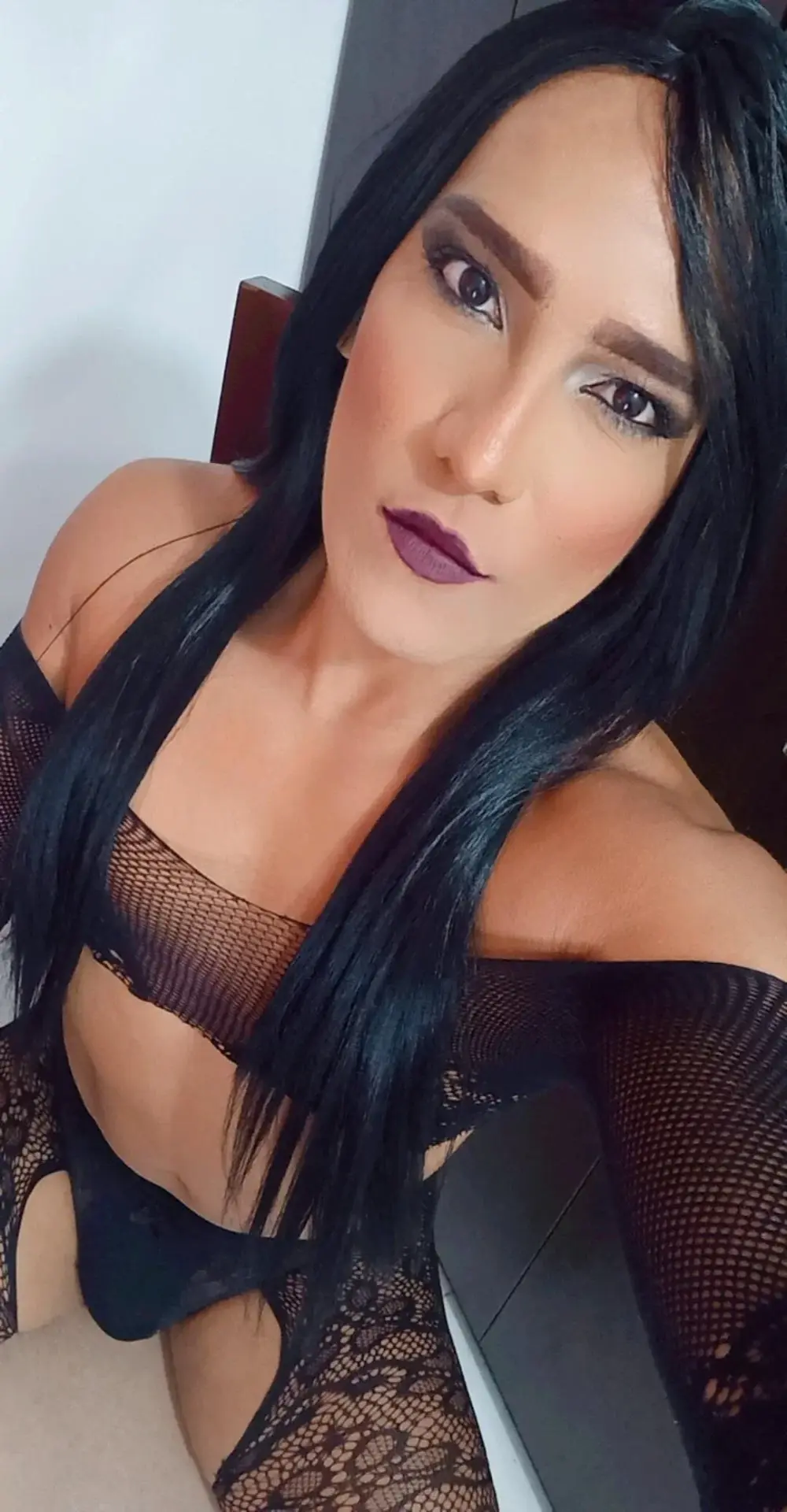 luisaqueenxxx