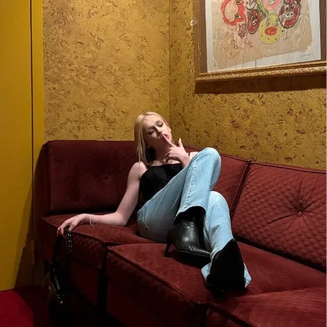 Miss_Amy00
