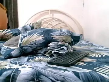 Stripchat Watch Live Sex Cams of QUEEN_KHAYCE