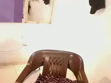Stripchat Best live sex cam show of AngelicaDollTs