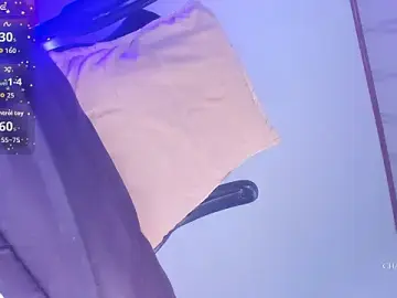 Stripchat Live Sex of ChannelssDiirty