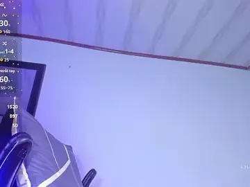 Stripchat Best live sex cam show of ChannelssDiirty