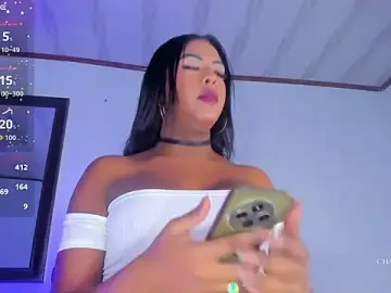 Stripchat Best Webcam of ChannelssDiirty