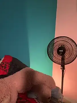 Stripchat Live Porn of cam11_07