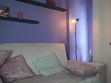 Stripchat Best live sex cam show of roselinedior