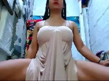 Stripchat Best live sex cam show of LatinaCOCKSlayer_xx