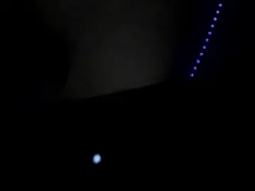 Stripchat Free Porn Cam of rubix_ts