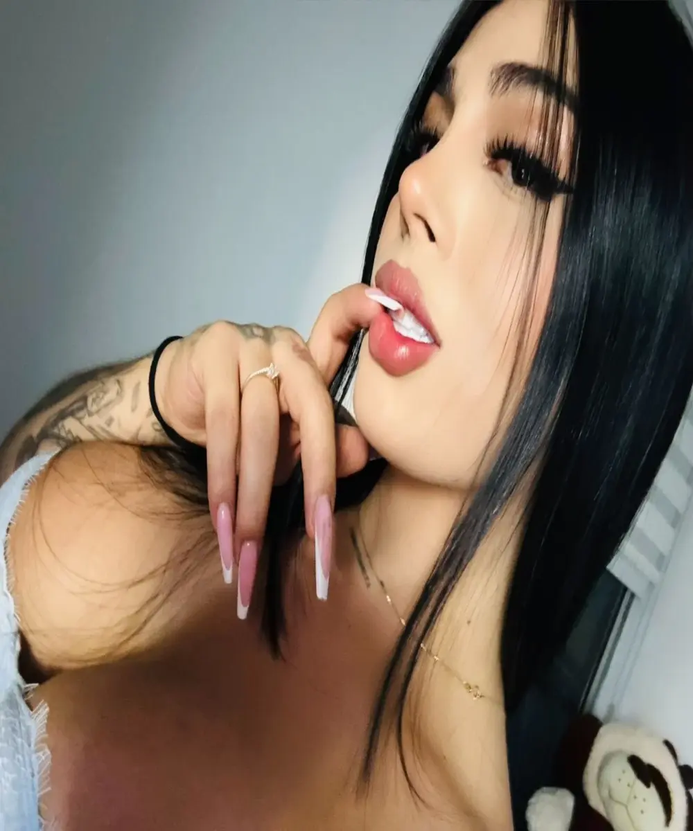 sofiia_piink
