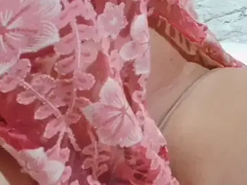 Stripchat Private Sex Chat of DENISSA117