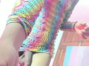 Stripchat Free Porn Cam of Itsme_Daniela